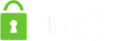DMCA Protection