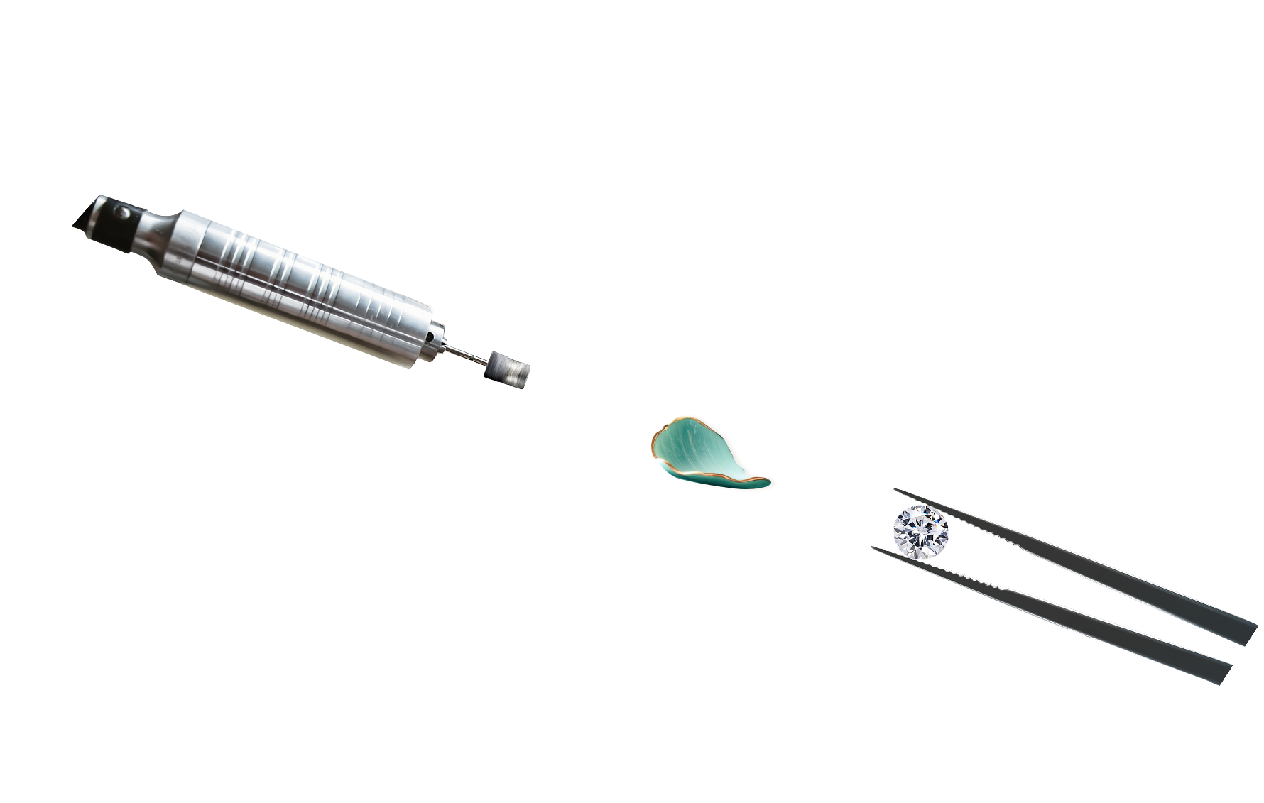 Making tool