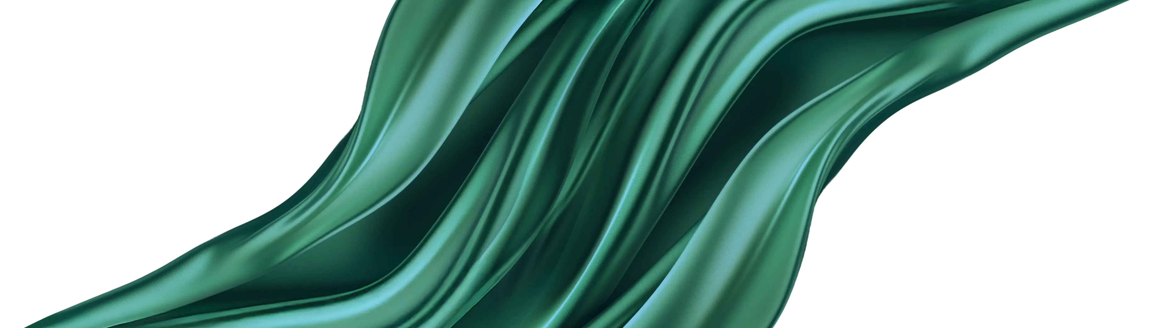Curtain